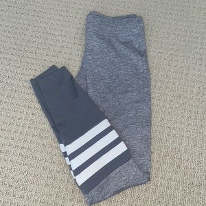 Bombshell sportswear leggings